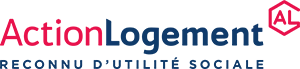Action Logement